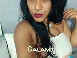 Galamj