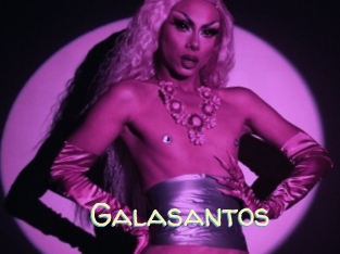 Galasantos