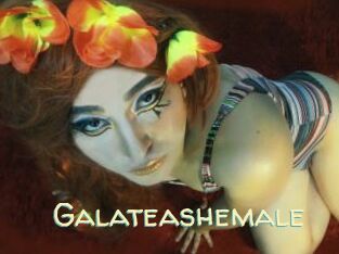 Galateashemale