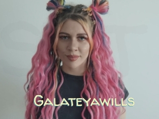 Galateyawills
