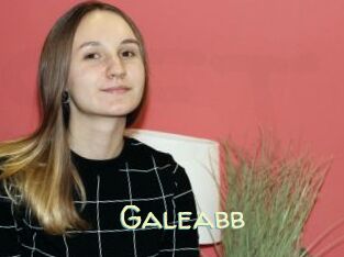 Galeabb