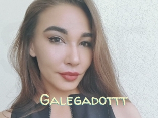 Galegadottt