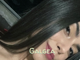 Galgea