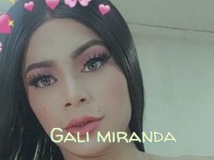 Gali_miranda