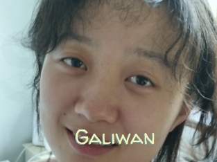 Galiwan