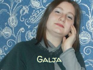 Galja