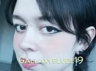 Gallaxybluee19