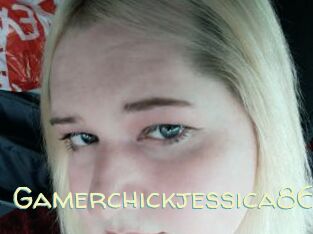 Gamerchickjessica86