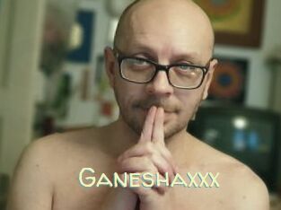 Ganeshaxxx