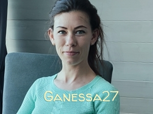 Ganessa27