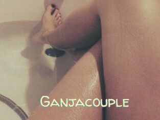 Ganjacouple