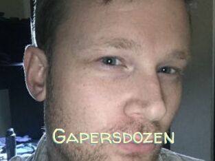 gapersdozen Sexy Tchat
