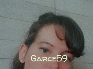Garce59