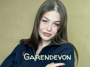 Garendevon