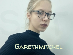 Garethmitchel