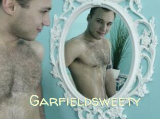 Garfieldsweety