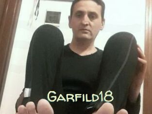 Garfild18