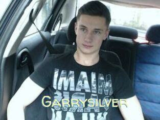 Garrysilver