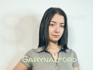 Garynalford