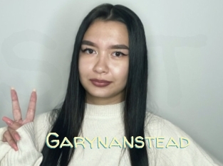 garynanstead Sexy Tchat