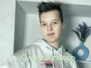 Garynatwood