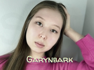Garynbark
