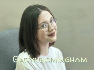 Garynbirmingham