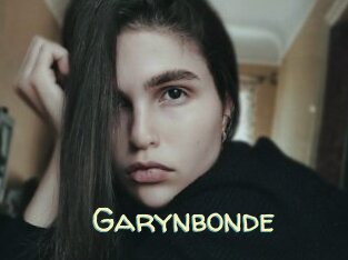 Garynbonde