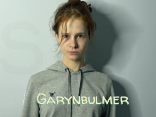 garynbulmer Sexy Tchat