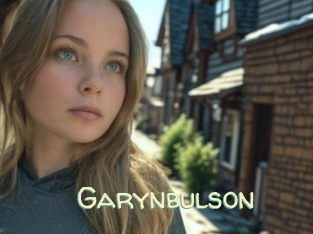 Garynbulson