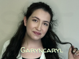 Garyncaryl