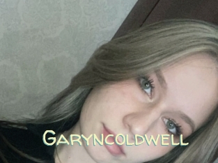 Garyncoldwell