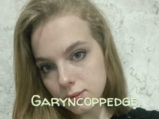 Garyncoppedge