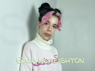 garyncreighton Sexy Tchat