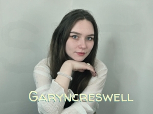 Garyncreswell