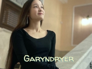 Garyndryer