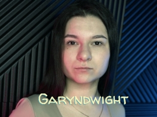 Garyndwight