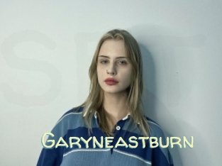 Garyneastburn