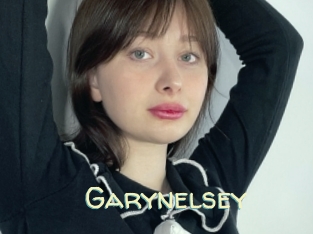 Garynelsey