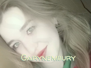 Garynembury