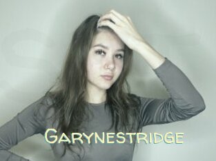 Garynestridge