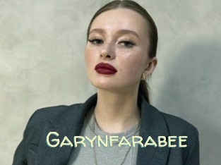 Garynfarabee