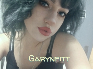 Garynfitt