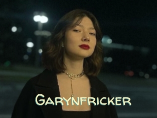 Garynfricker