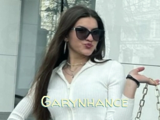 Garynhance