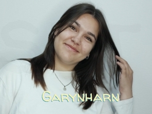 Garynharn