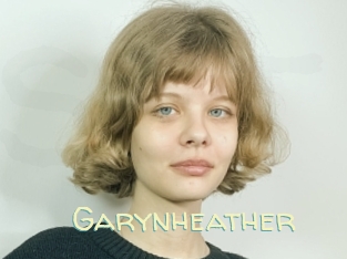 garynheather Sexy Tchat