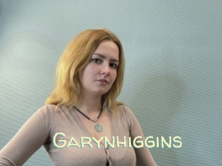 Garynhiggins