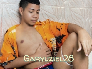 Garyuziel28
