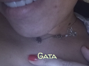 Gata